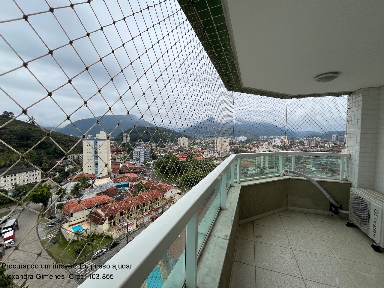 Apartamento, 2 quartos, 74 m² - Foto 3