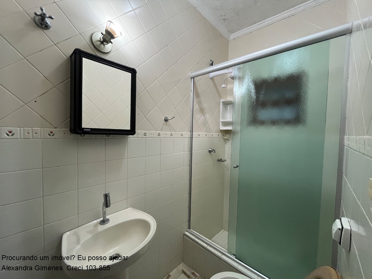 Casa, 7 quartos, 288 m² - Foto 11