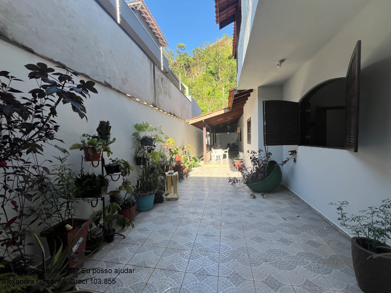 Casa, 3 quartos, 173 m² - Foto 3