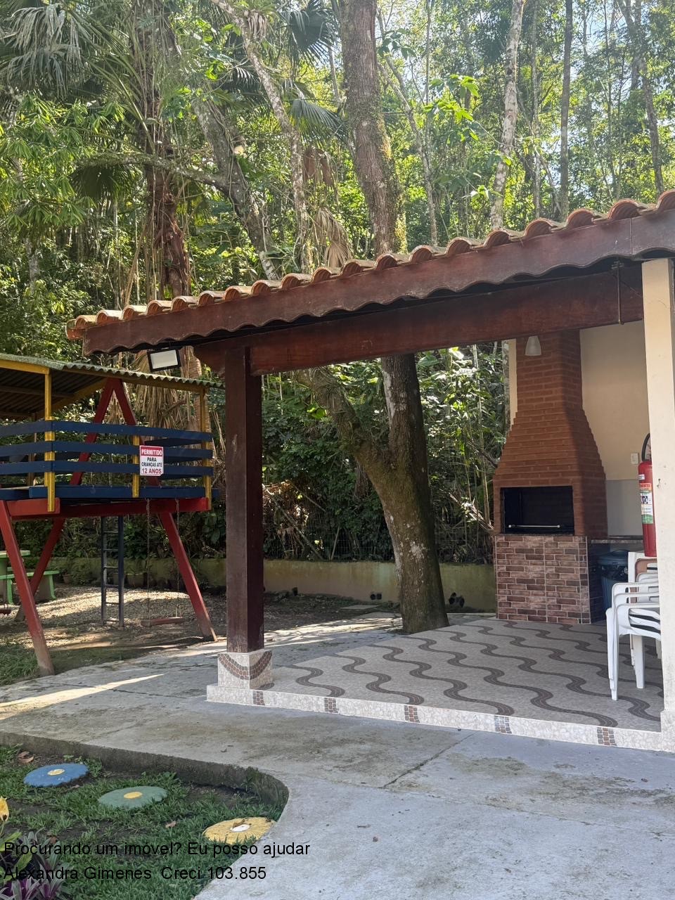Apartamento, 2 quartos, 59 m² - Foto 6