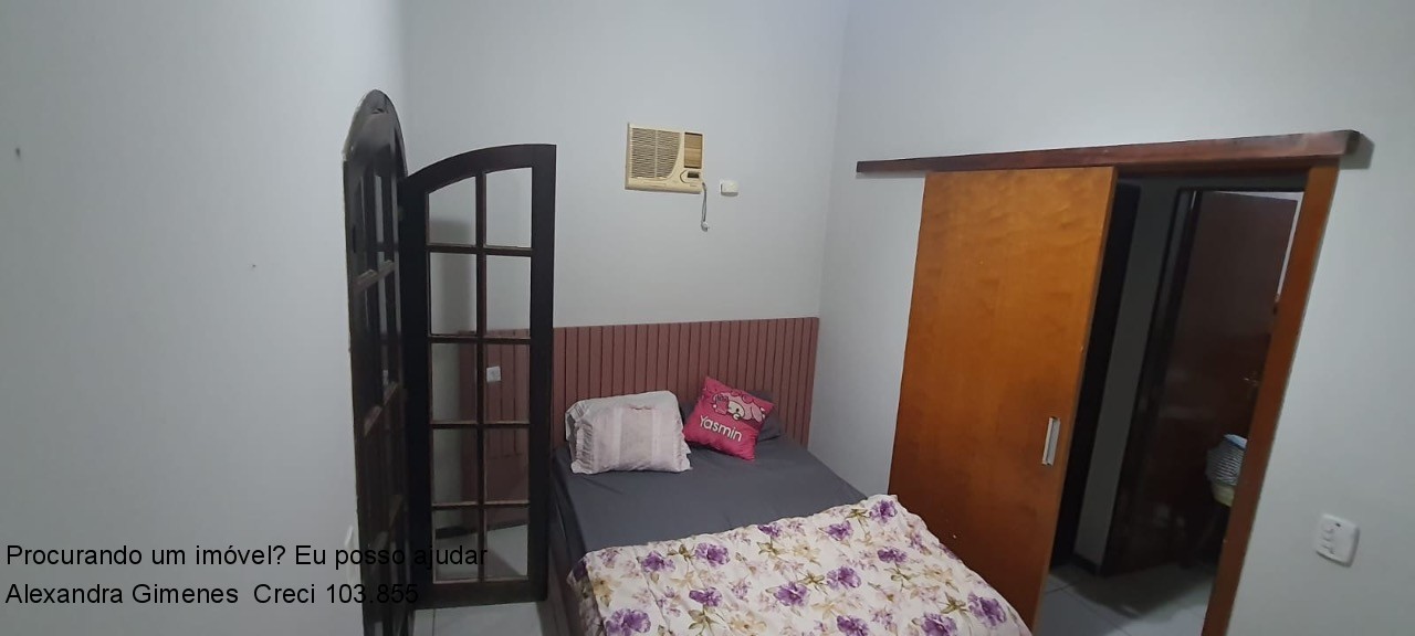 Casa, 3 quartos, 173 m² - Foto 24