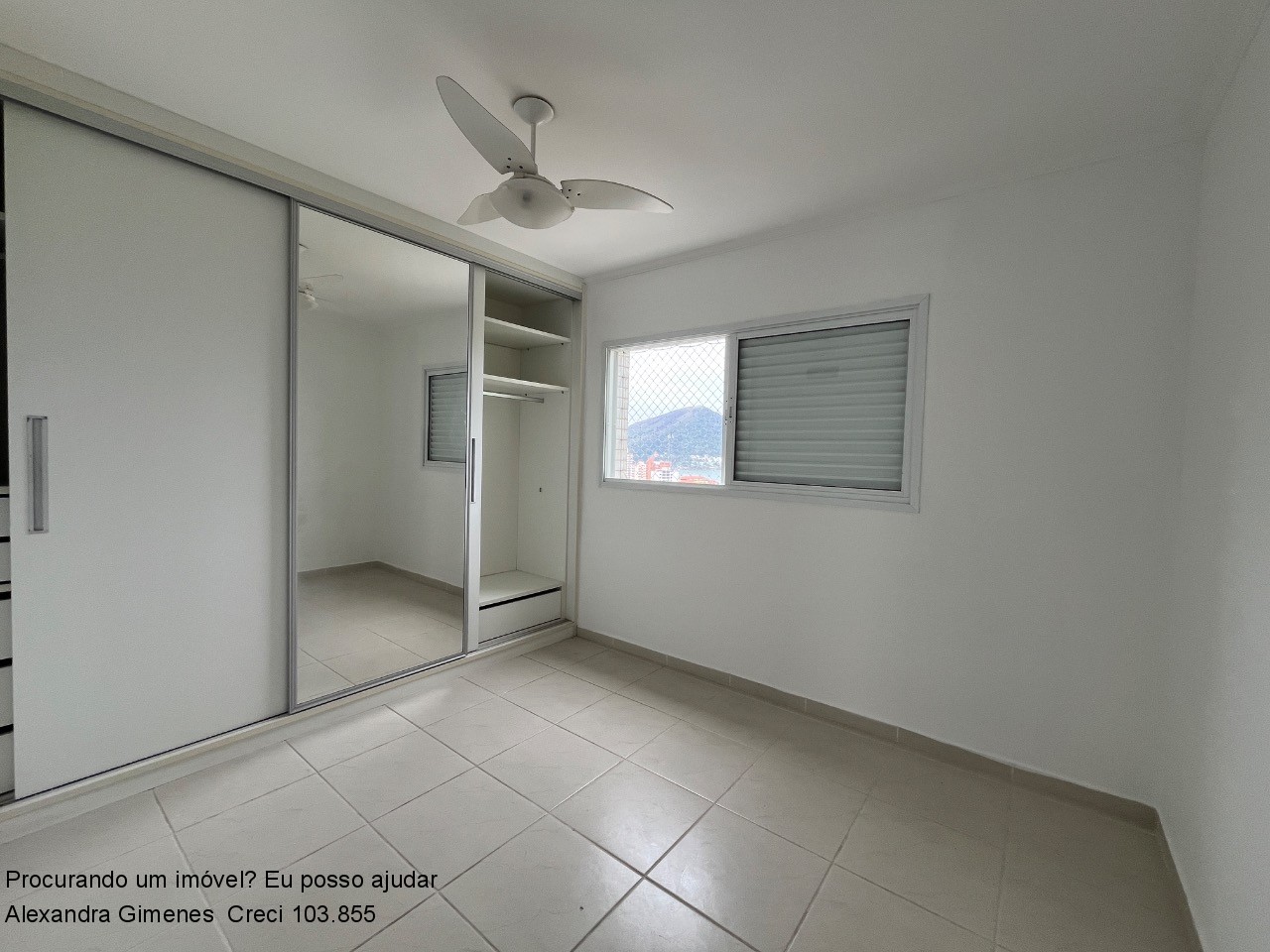 Apartamento, 2 quartos, 74 m² - Foto 14