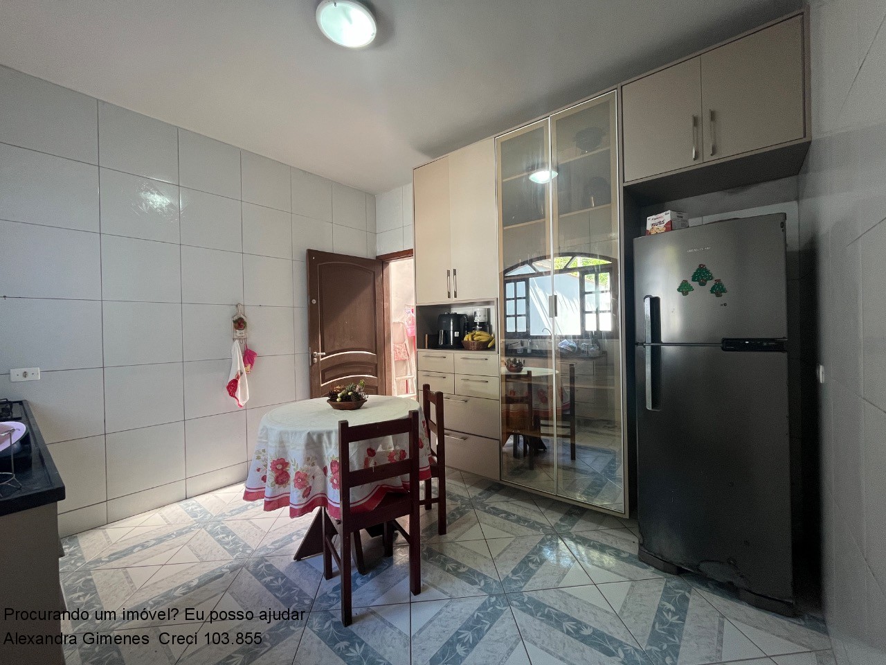 Casa, 3 quartos, 173 m² - Foto 8