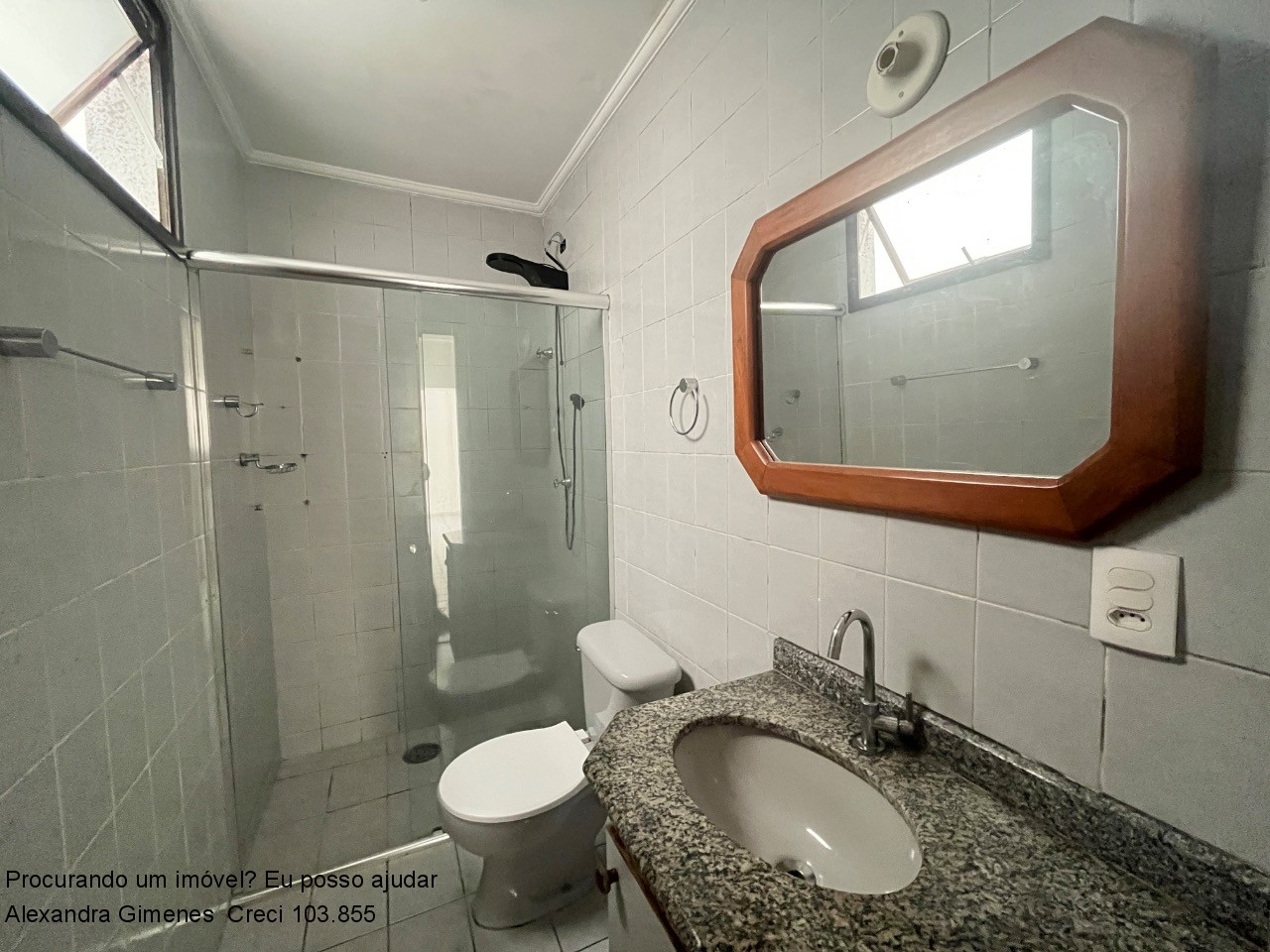 Apartamento, 2 quartos, 59 m² - Foto 18