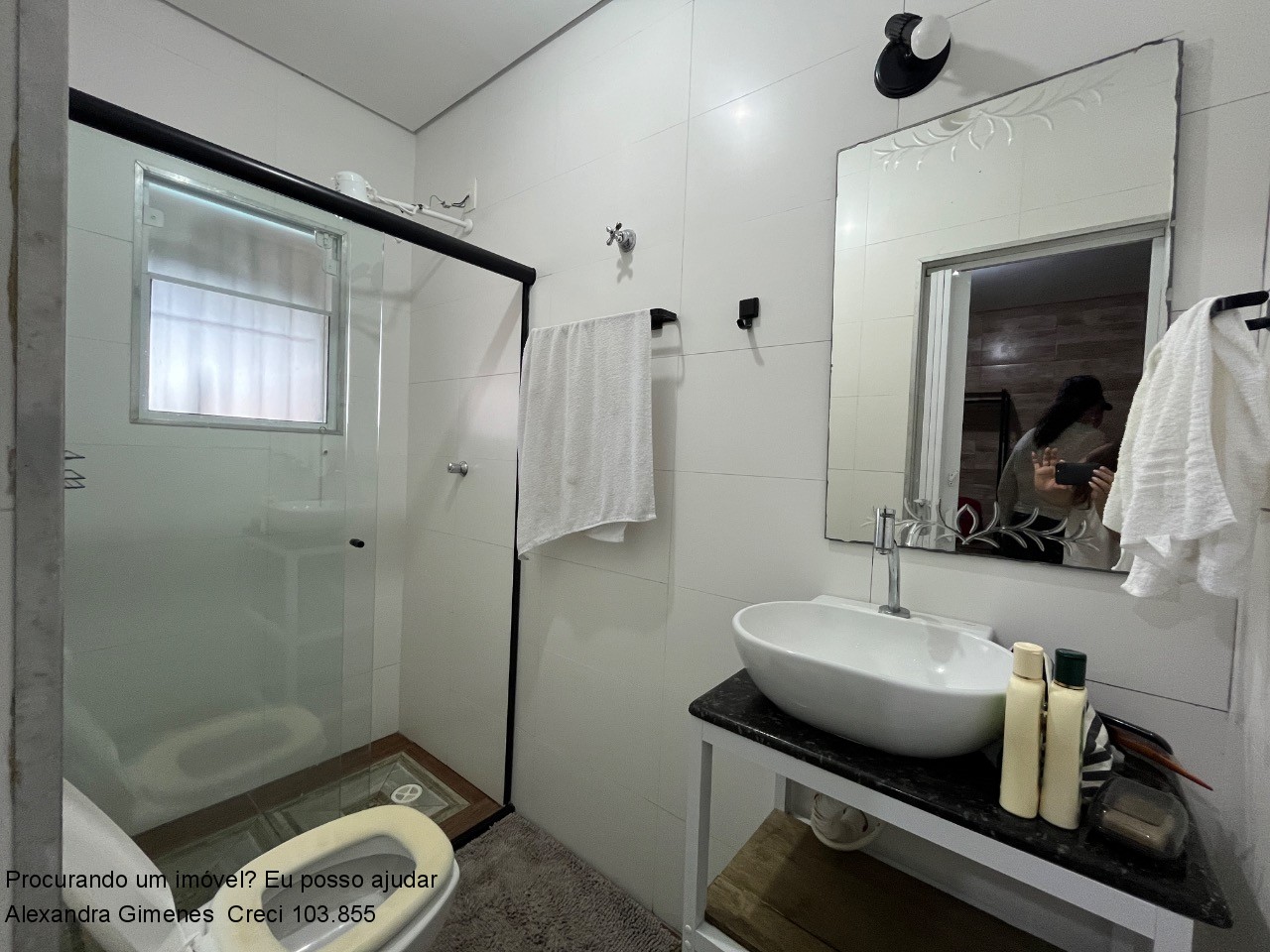 Casa, 7 quartos, 288 m² - Foto 13