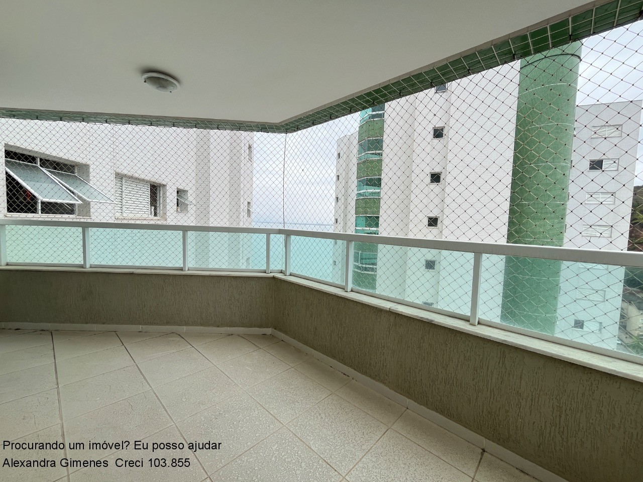 Apartamento, 2 quartos, 74 m² - Foto 1