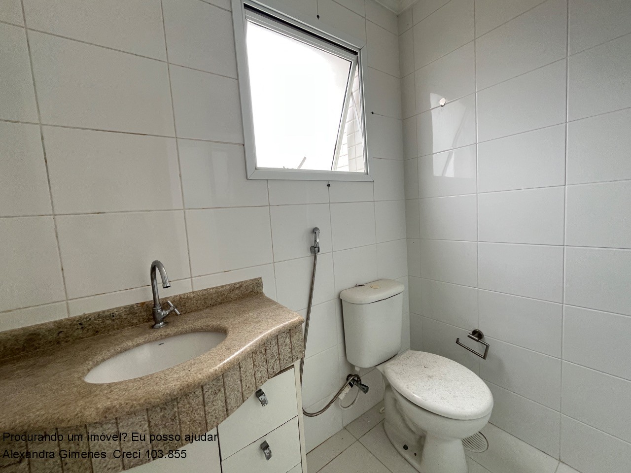 Apartamento, 2 quartos, 74 m² - Foto 11