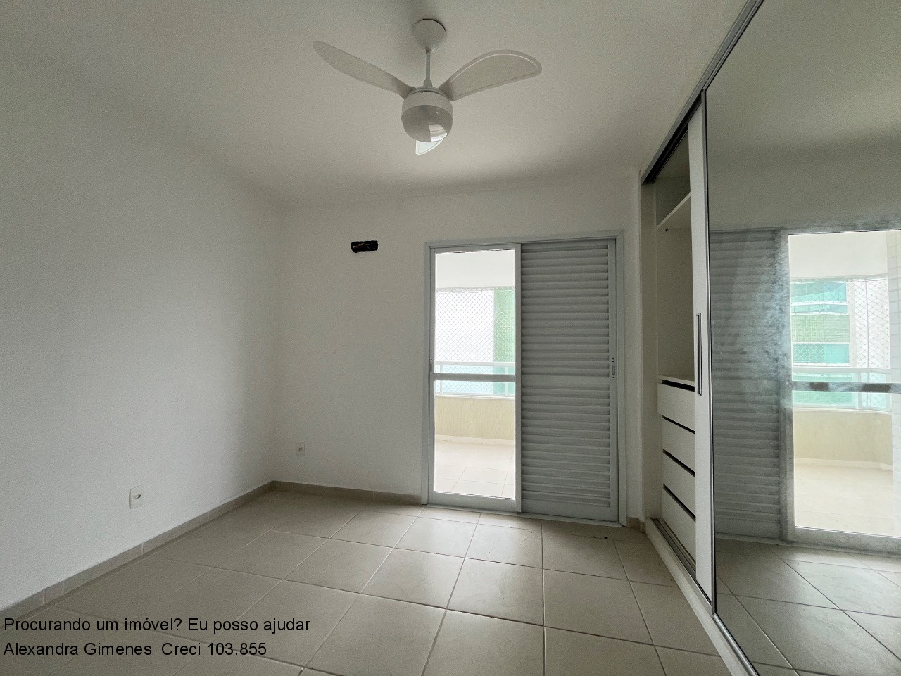 Apartamento, 2 quartos, 74 m² - Foto 10