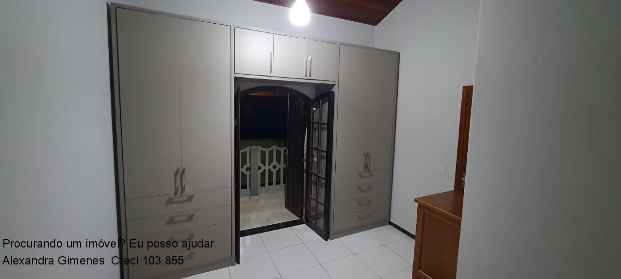 Casa, 3 quartos, 173 m² - Foto 22