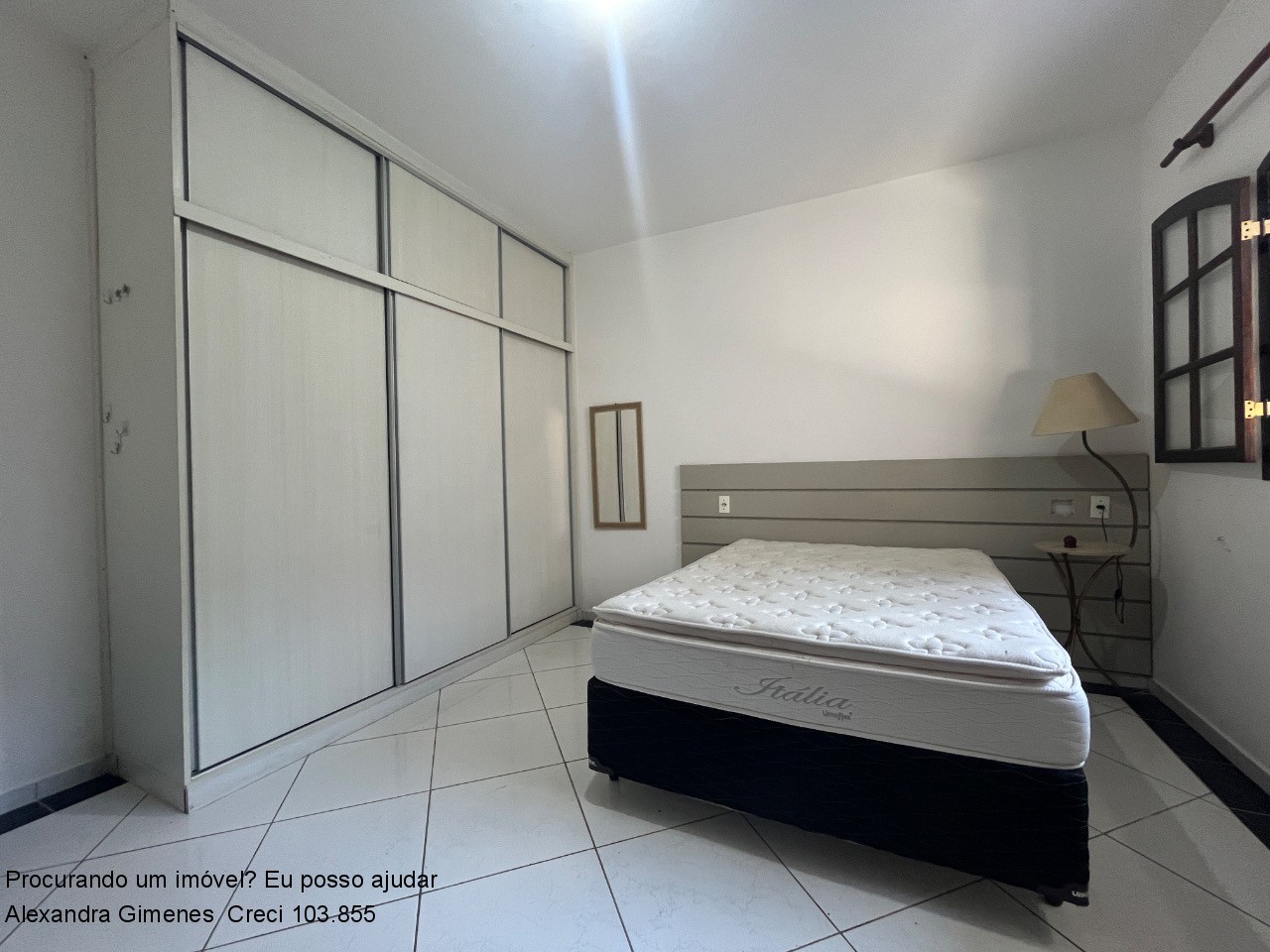 Casa, 3 quartos, 173 m² - Foto 13