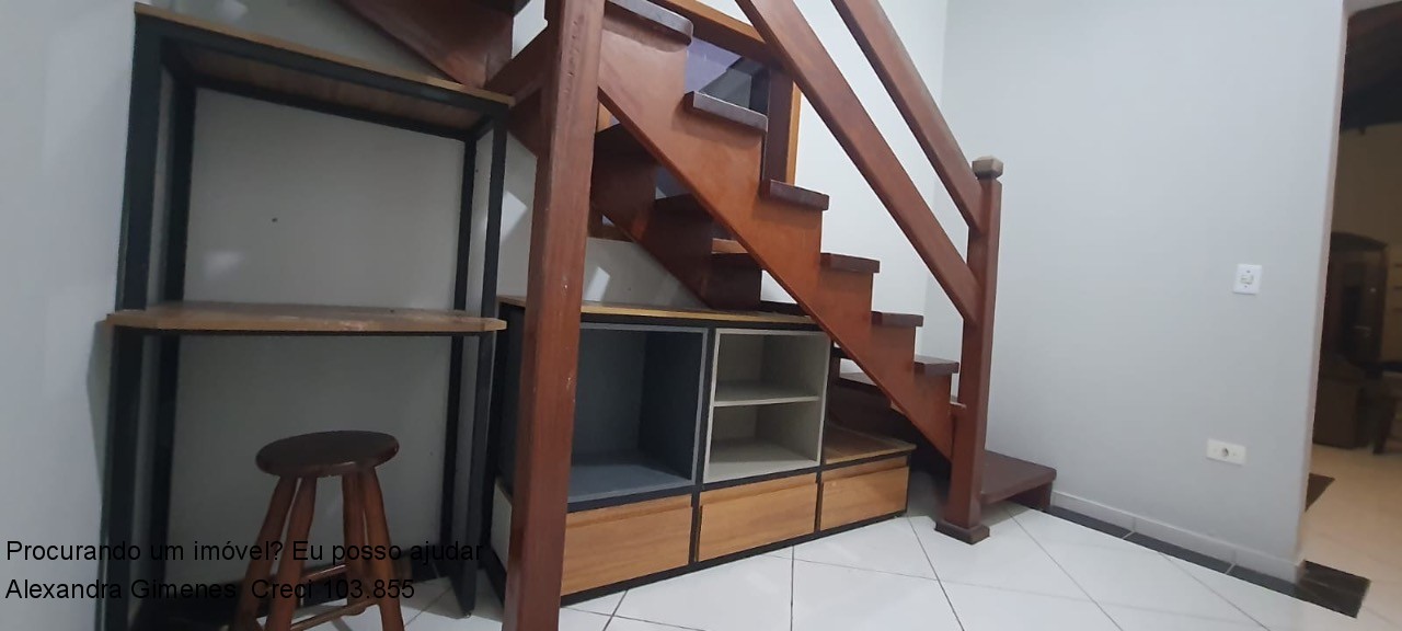 Casa, 3 quartos, 173 m² - Foto 19