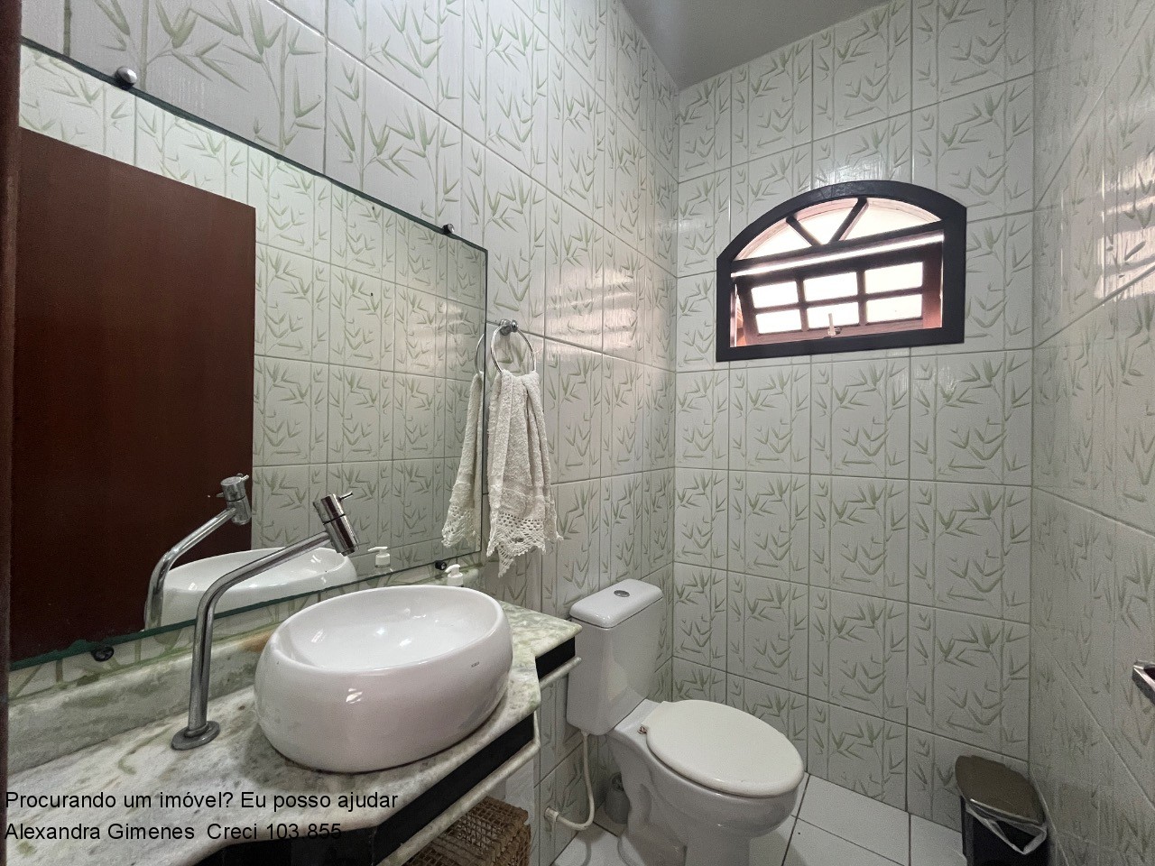 Casa, 3 quartos, 173 m² - Foto 9