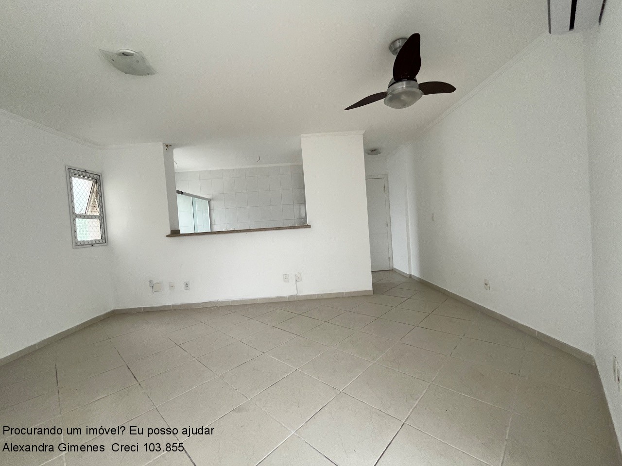 Apartamento, 2 quartos, 74 m² - Foto 4