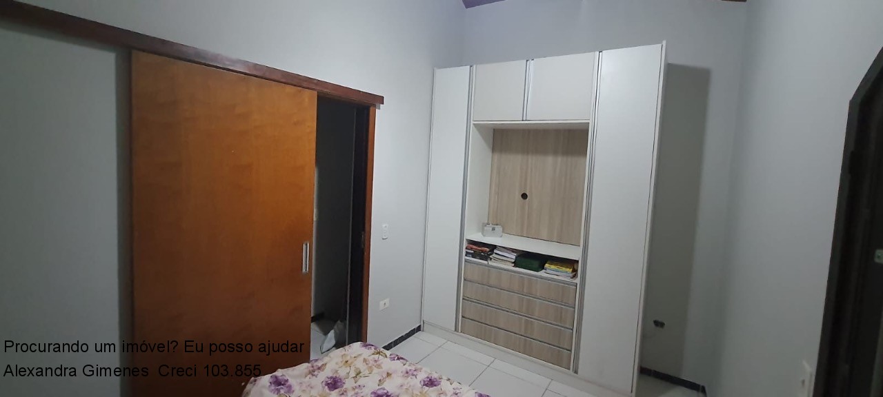 Casa, 3 quartos, 173 m² - Foto 23