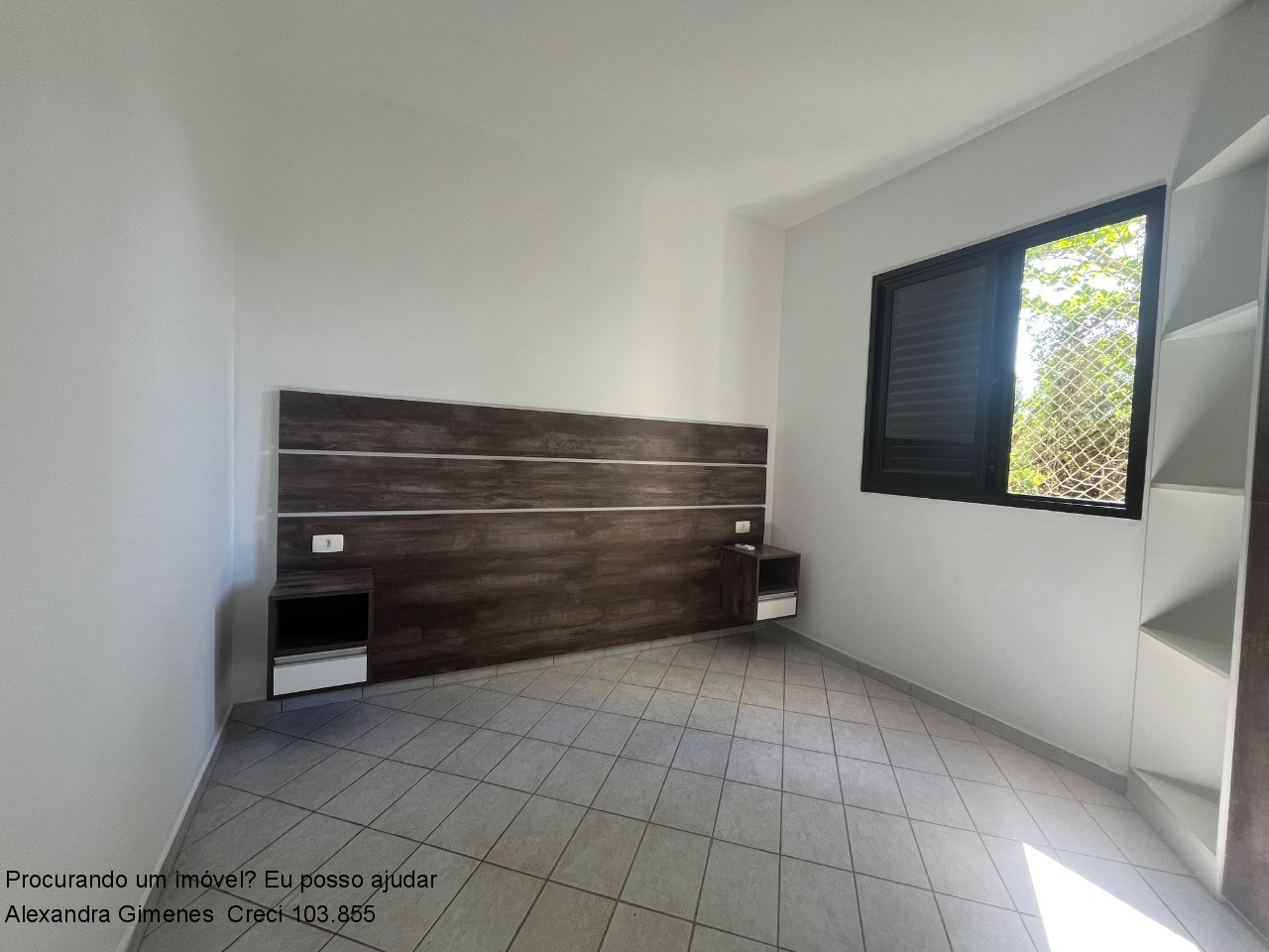 Apartamento, 2 quartos, 59 m² - Foto 13