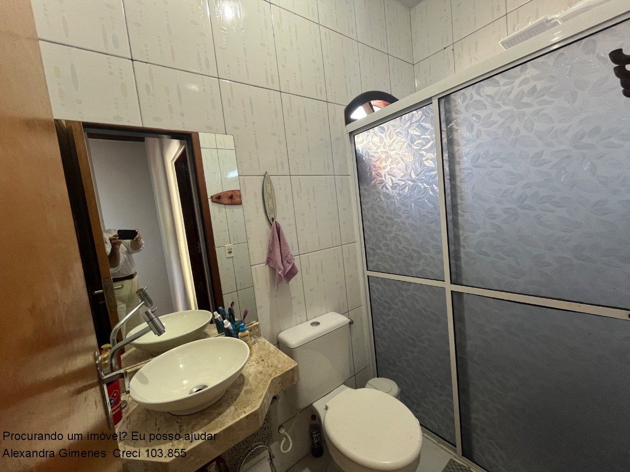 Casa, 3 quartos, 173 m² - Foto 15
