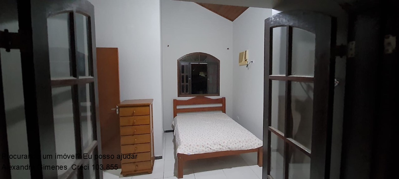 Casa, 3 quartos, 173 m² - Foto 20