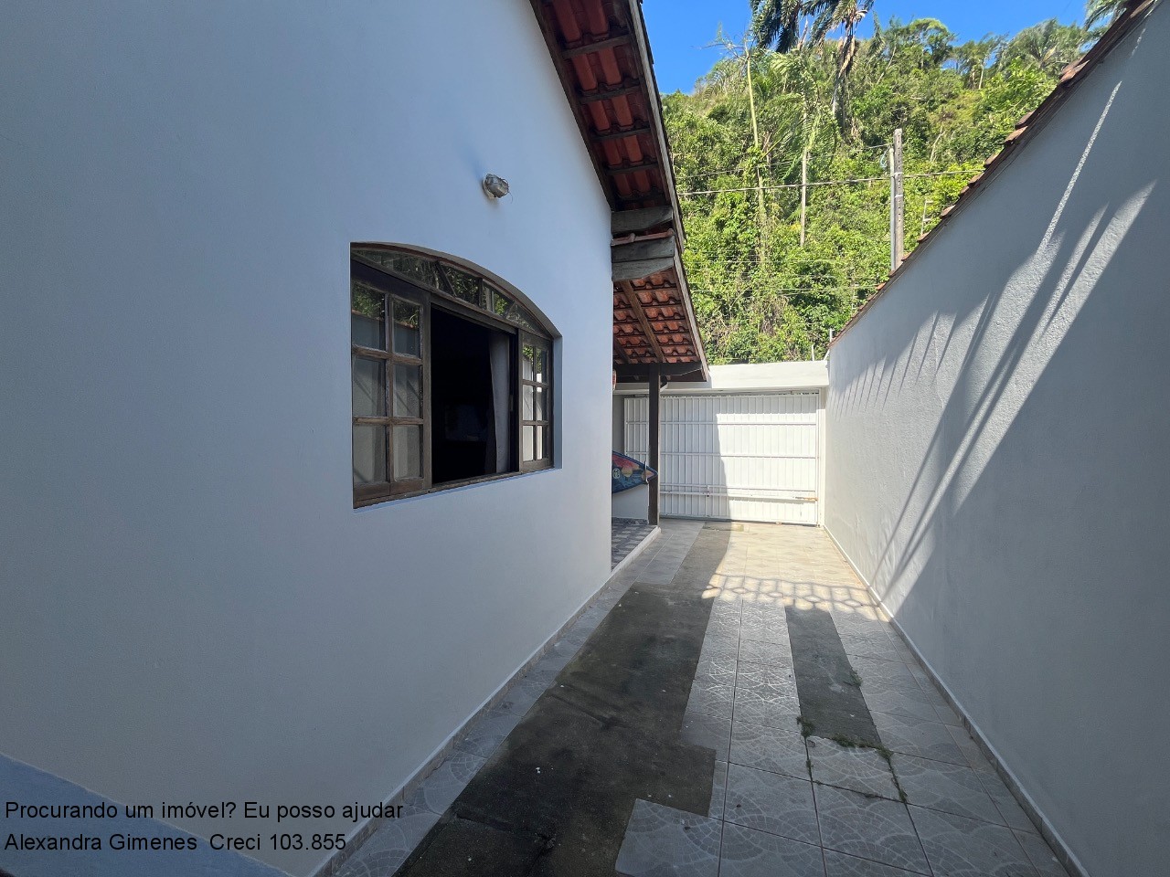 Casa, 3 quartos, 173 m² - Foto 7