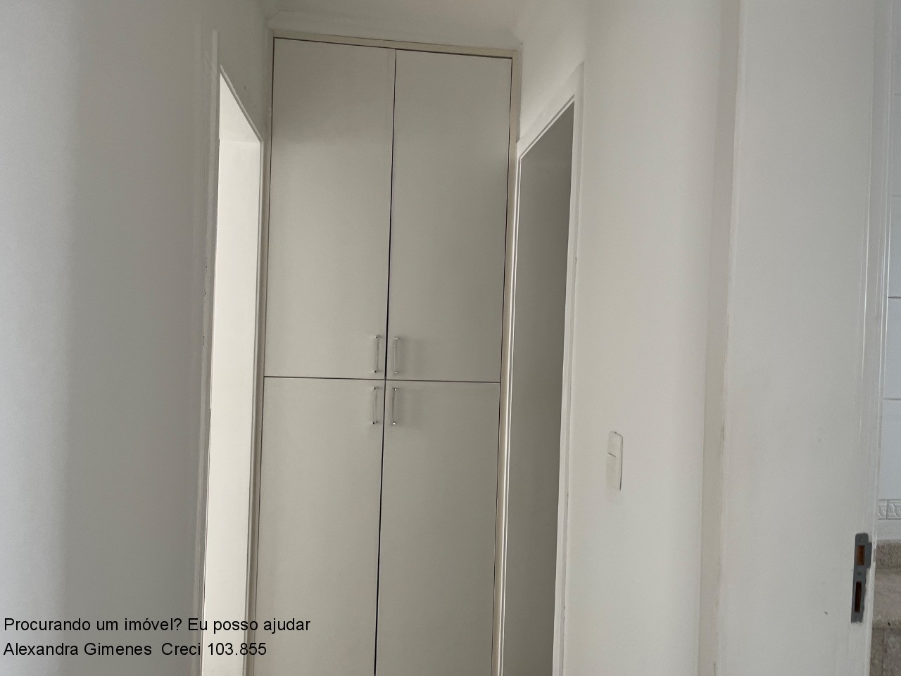 Apartamento, 2 quartos, 74 m² - Foto 15