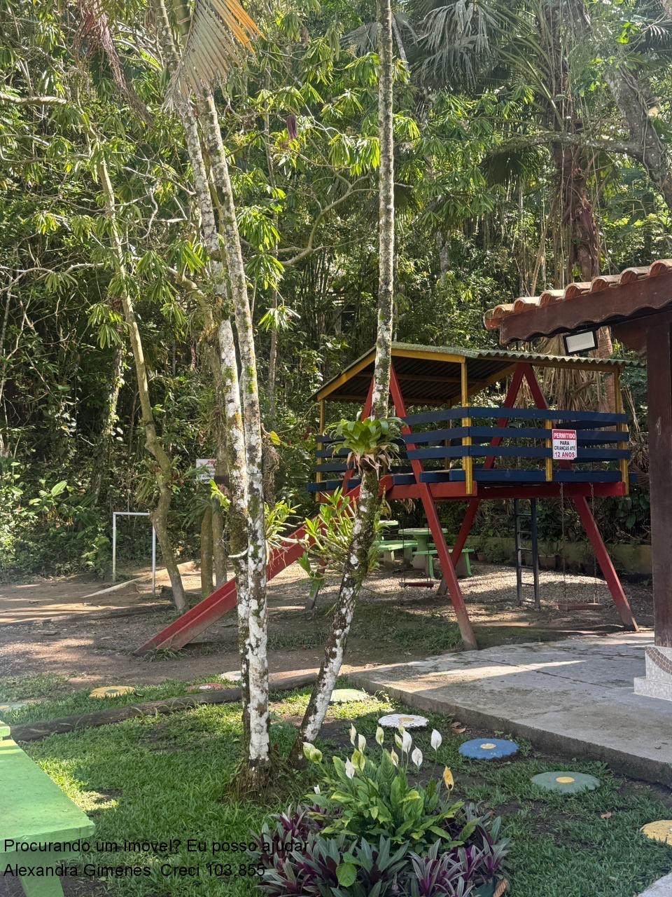 Apartamento, 2 quartos, 59 m² - Foto 5