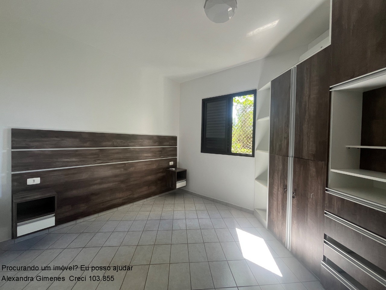 Apartamento, 2 quartos, 59 m² - Foto 11