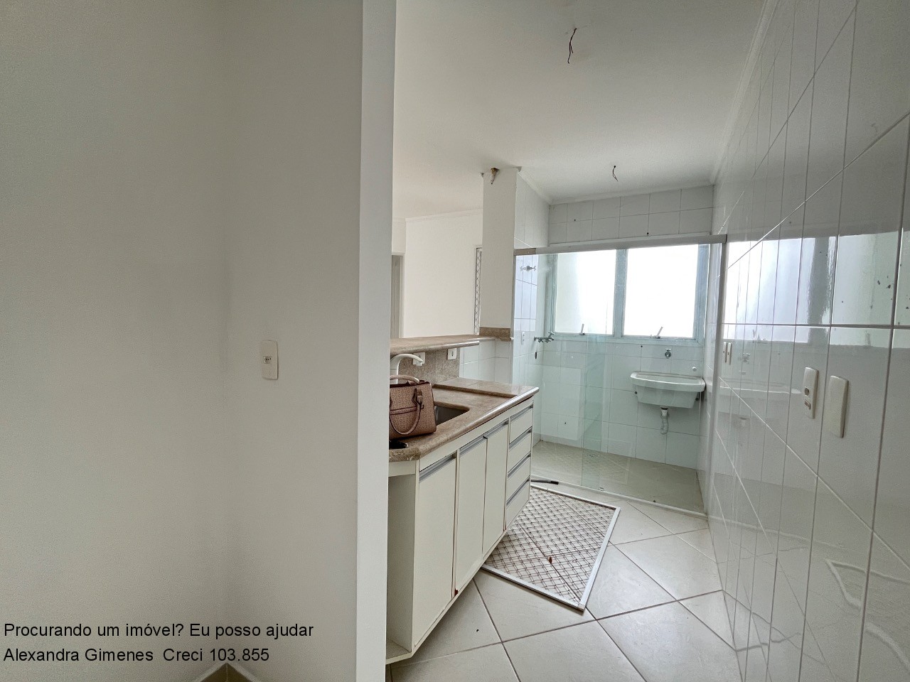 Apartamento, 2 quartos, 74 m² - Foto 5