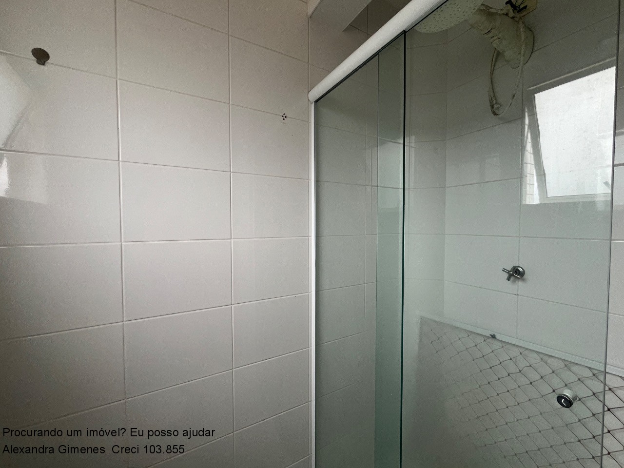 Apartamento, 2 quartos, 74 m² - Foto 12