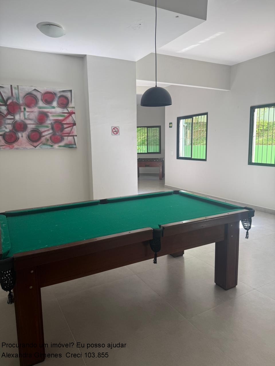 Apartamento, 2 quartos, 59 m² - Foto 7