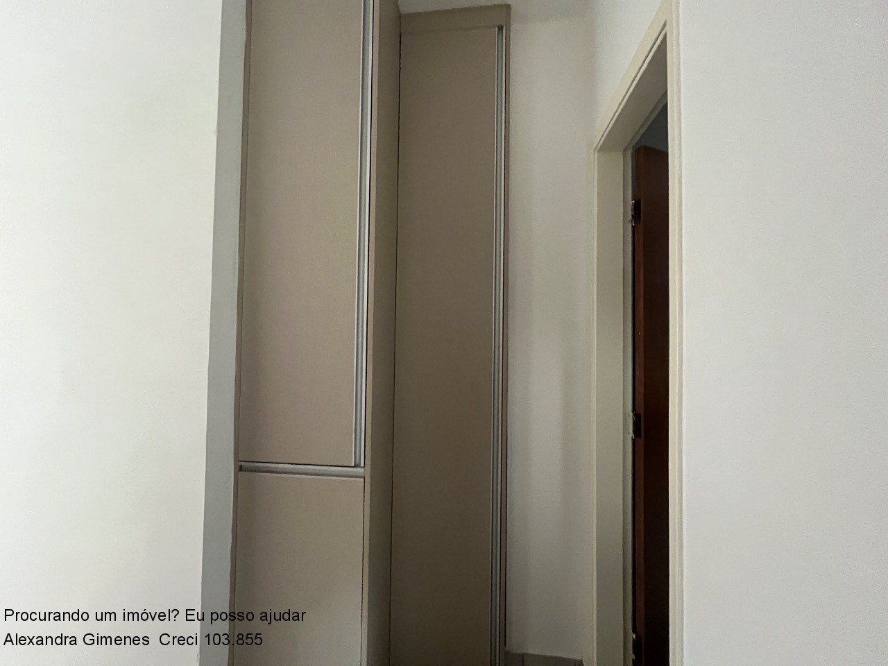 Apartamento, 2 quartos, 59 m² - Foto 14