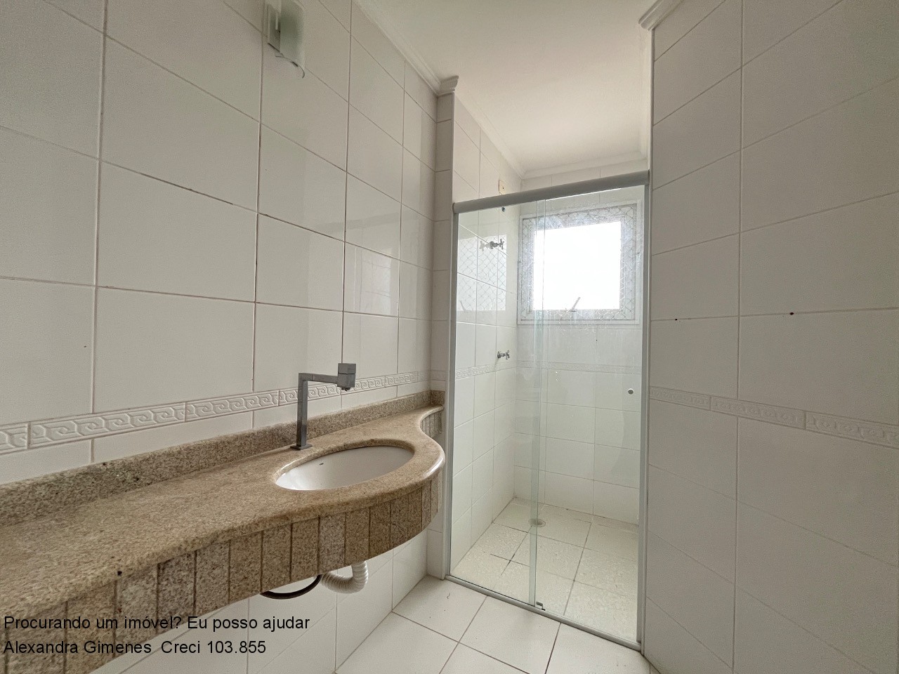Apartamento, 2 quartos, 74 m² - Foto 9