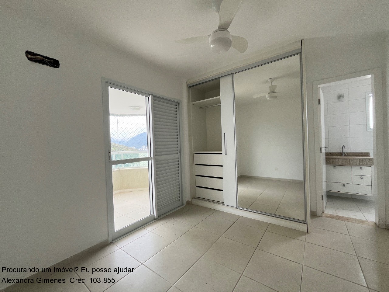 Apartamento, 2 quartos, 74 m² - Foto 13