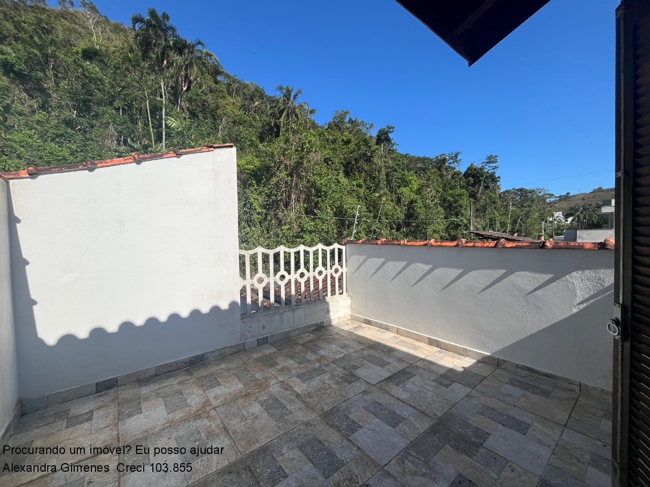 Casa, 3 quartos, 173 m² - Foto 17