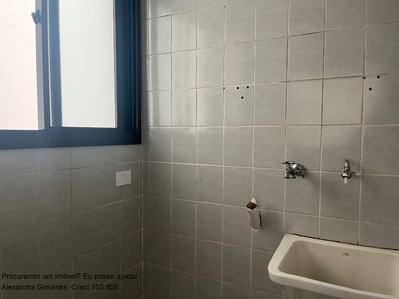 Apartamento, 2 quartos, 59 m² - Foto 10