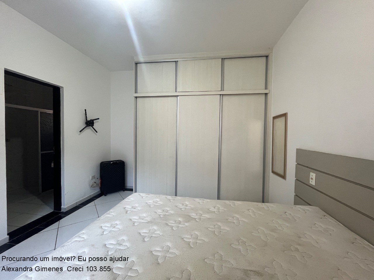 Casa, 3 quartos, 173 m² - Foto 10
