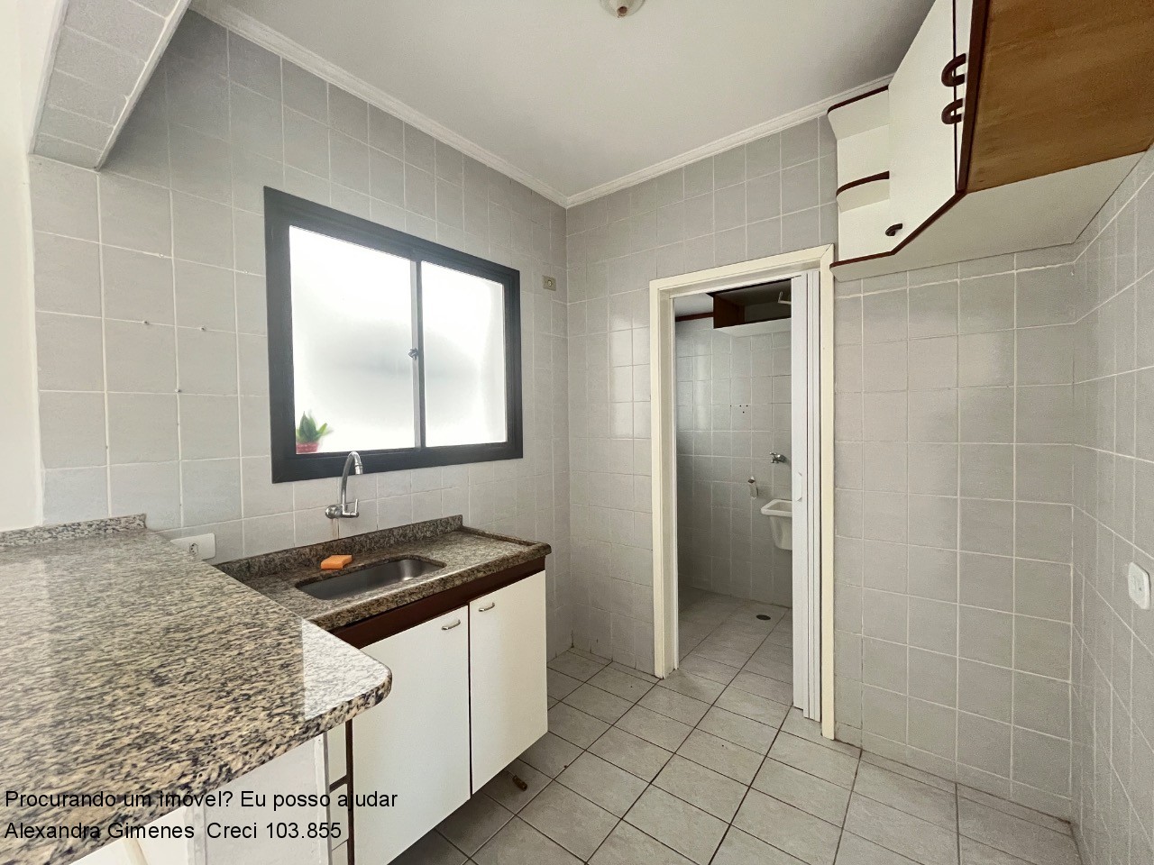 Apartamento, 2 quartos, 59 m² - Foto 9