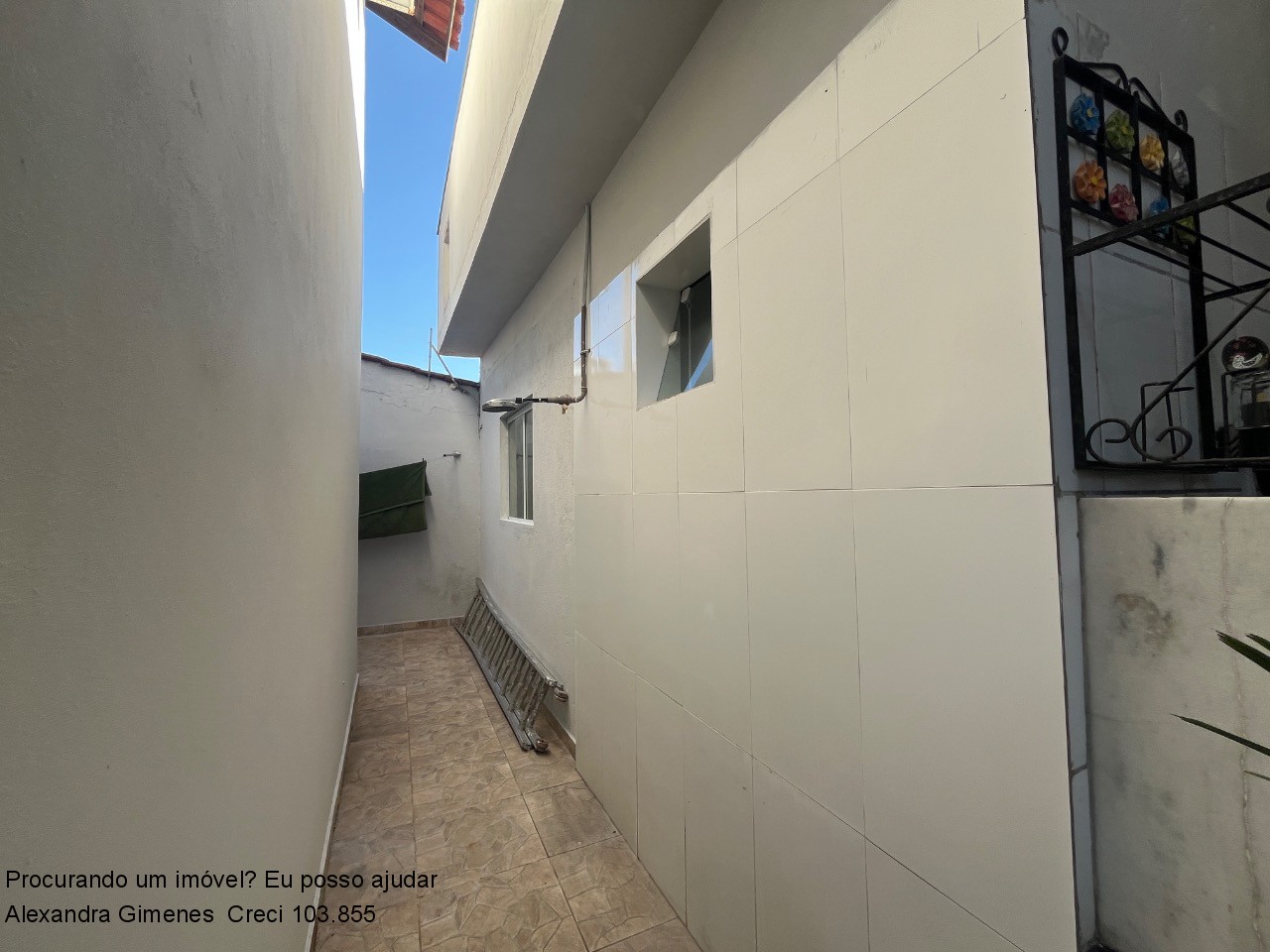 Casa, 3 quartos, 173 m² - Foto 18