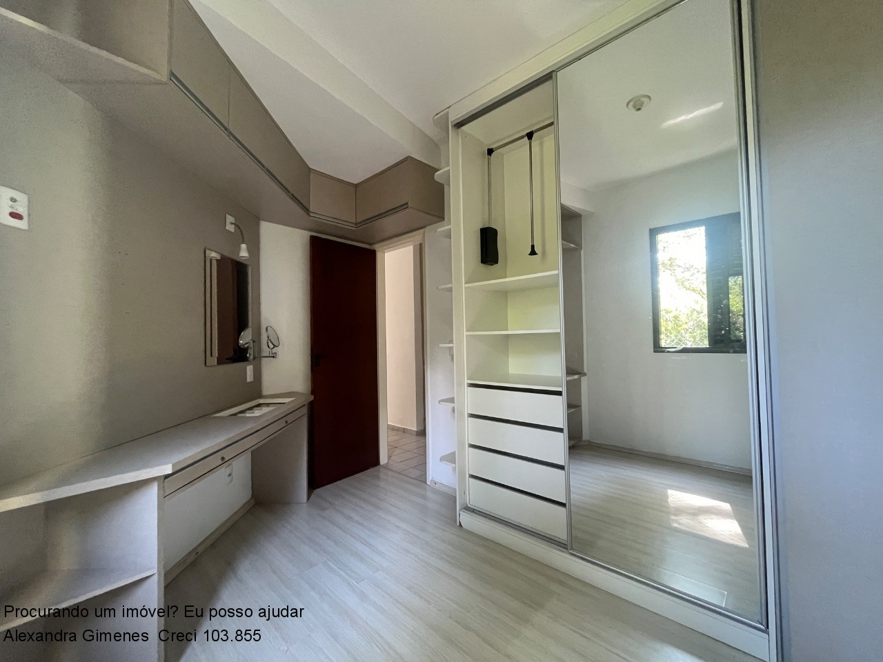 Apartamento, 2 quartos, 59 m² - Foto 16
