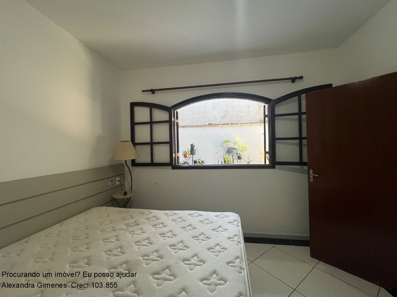 Casa, 3 quartos, 173 m² - Foto 11