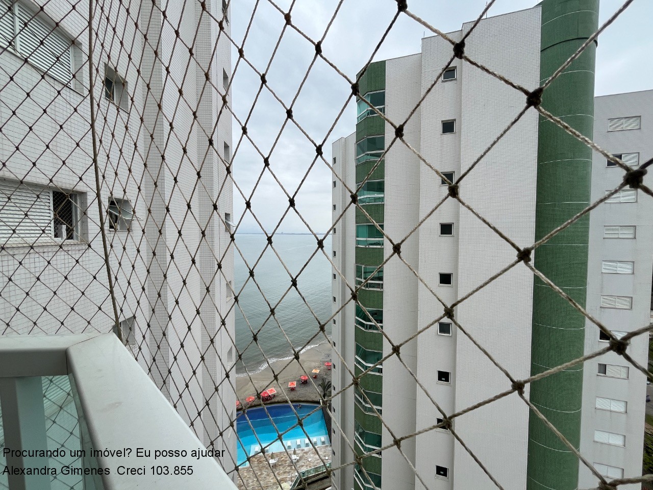 Apartamento, 2 quartos, 74 m² - Foto 2