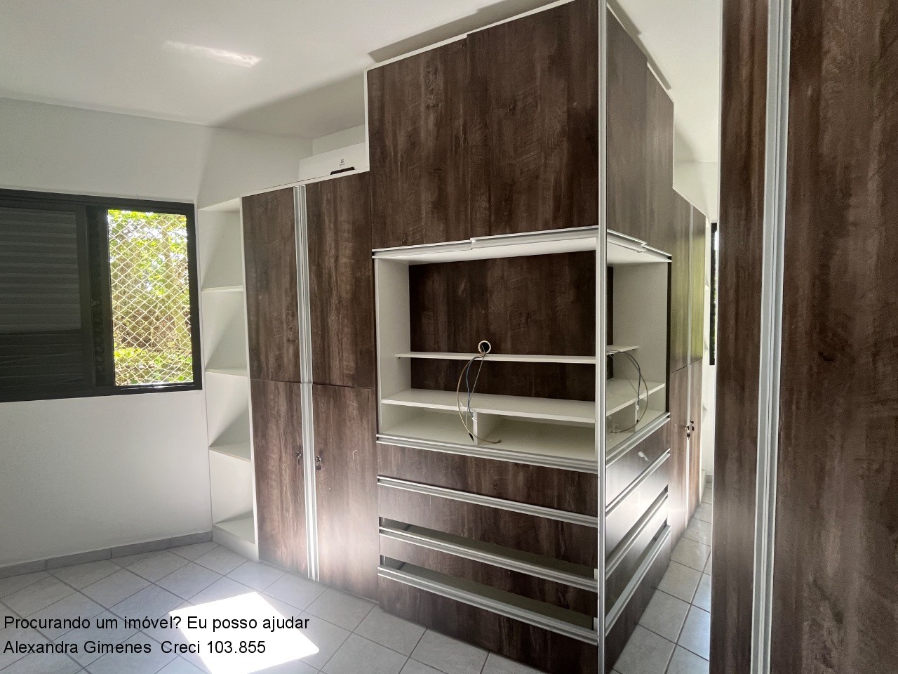 Apartamento, 2 quartos, 59 m² - Foto 12