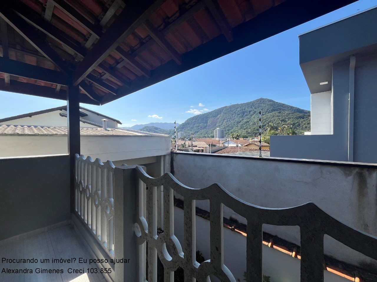 Casa, 3 quartos, 173 m² - Foto 16