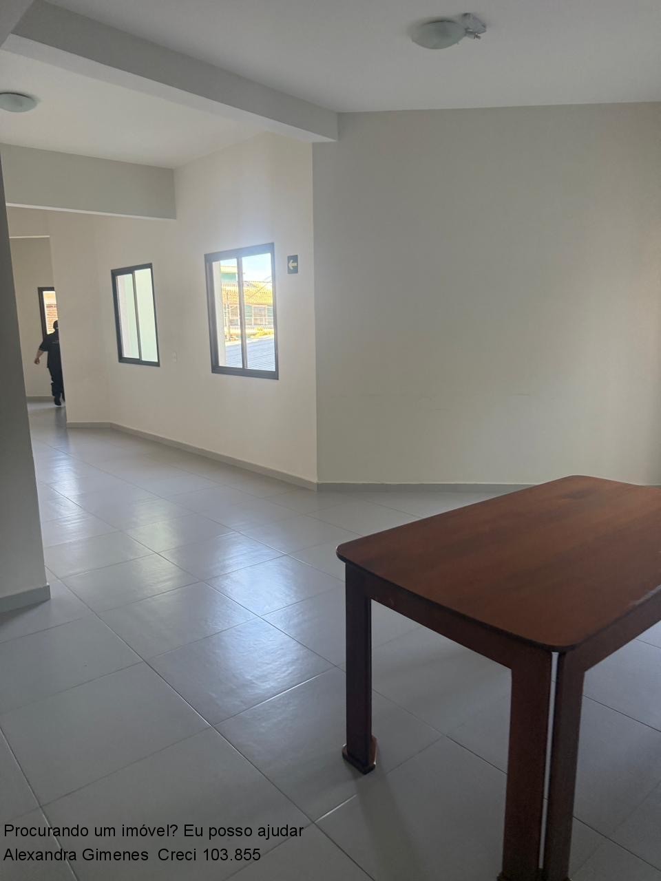 Apartamento, 2 quartos, 59 m² - Foto 8