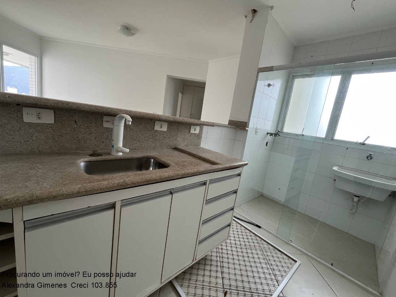 Apartamento, 2 quartos, 74 m² - Foto 6