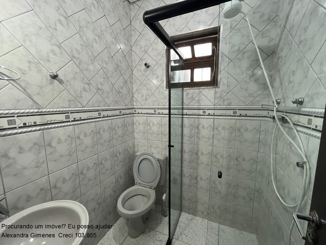 Casa, 7 quartos, 288 m² - Foto 9