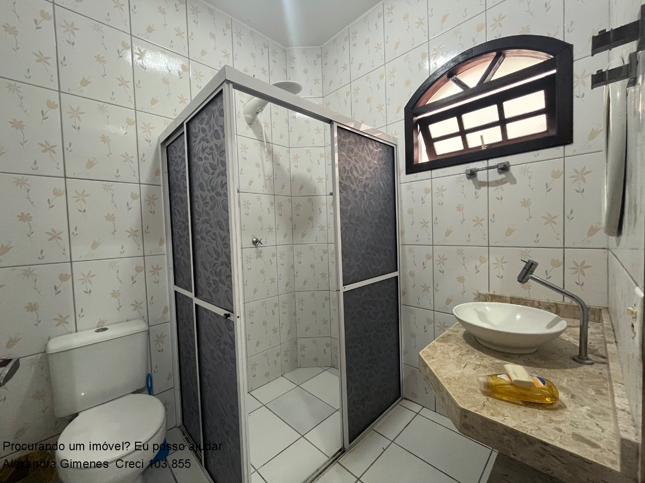 Casa, 3 quartos, 173 m² - Foto 12
