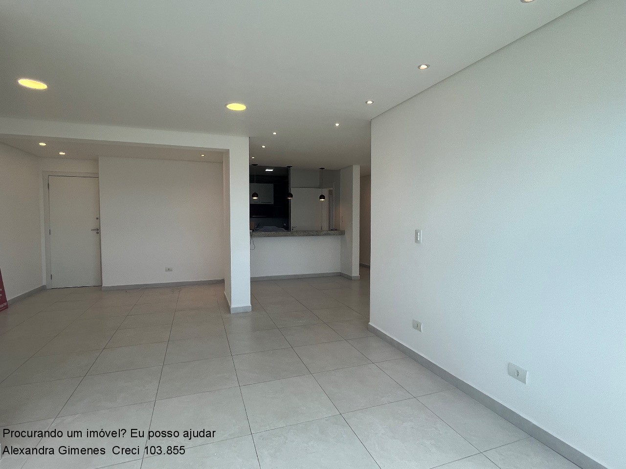 Apartamento, 3 quartos, 140 m² - Foto 7