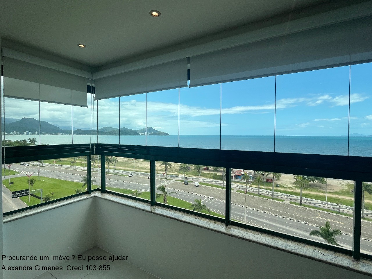 Apartamento, 3 quartos, 140 m² - Foto 2