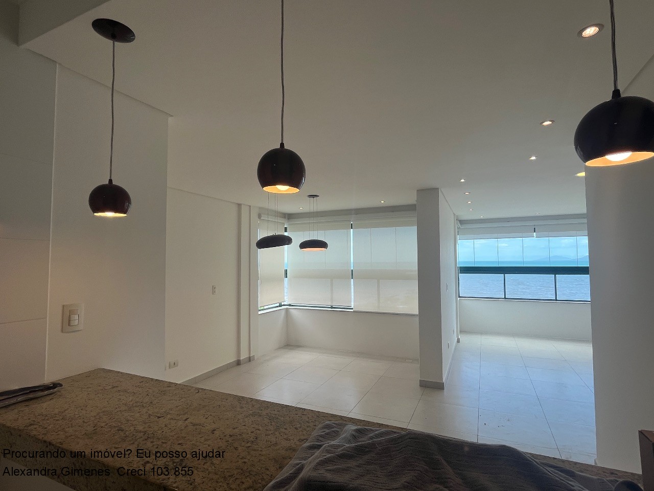 Apartamento, 3 quartos, 140 m² - Foto 10