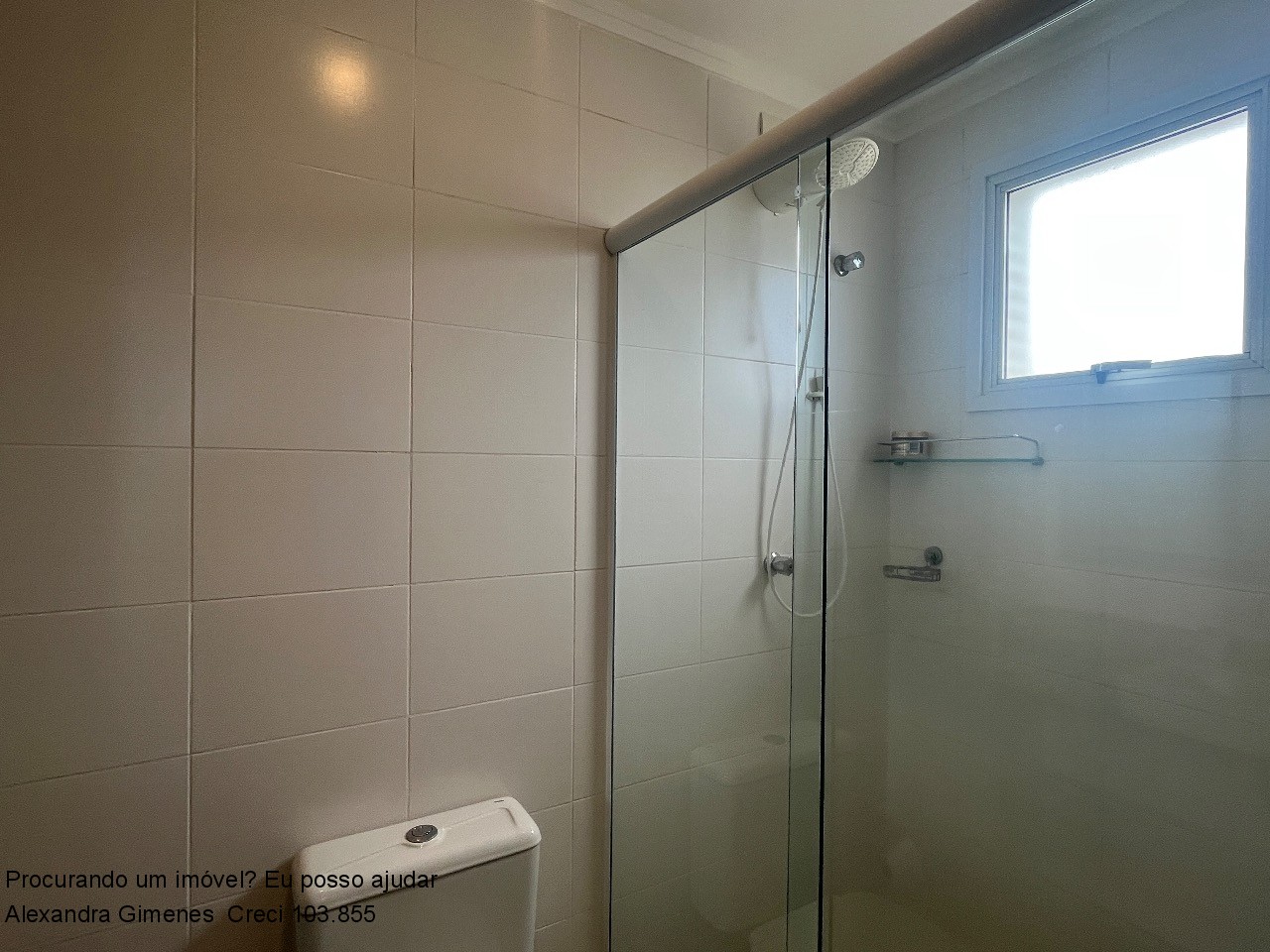 Apartamento, 3 quartos, 140 m² - Foto 20