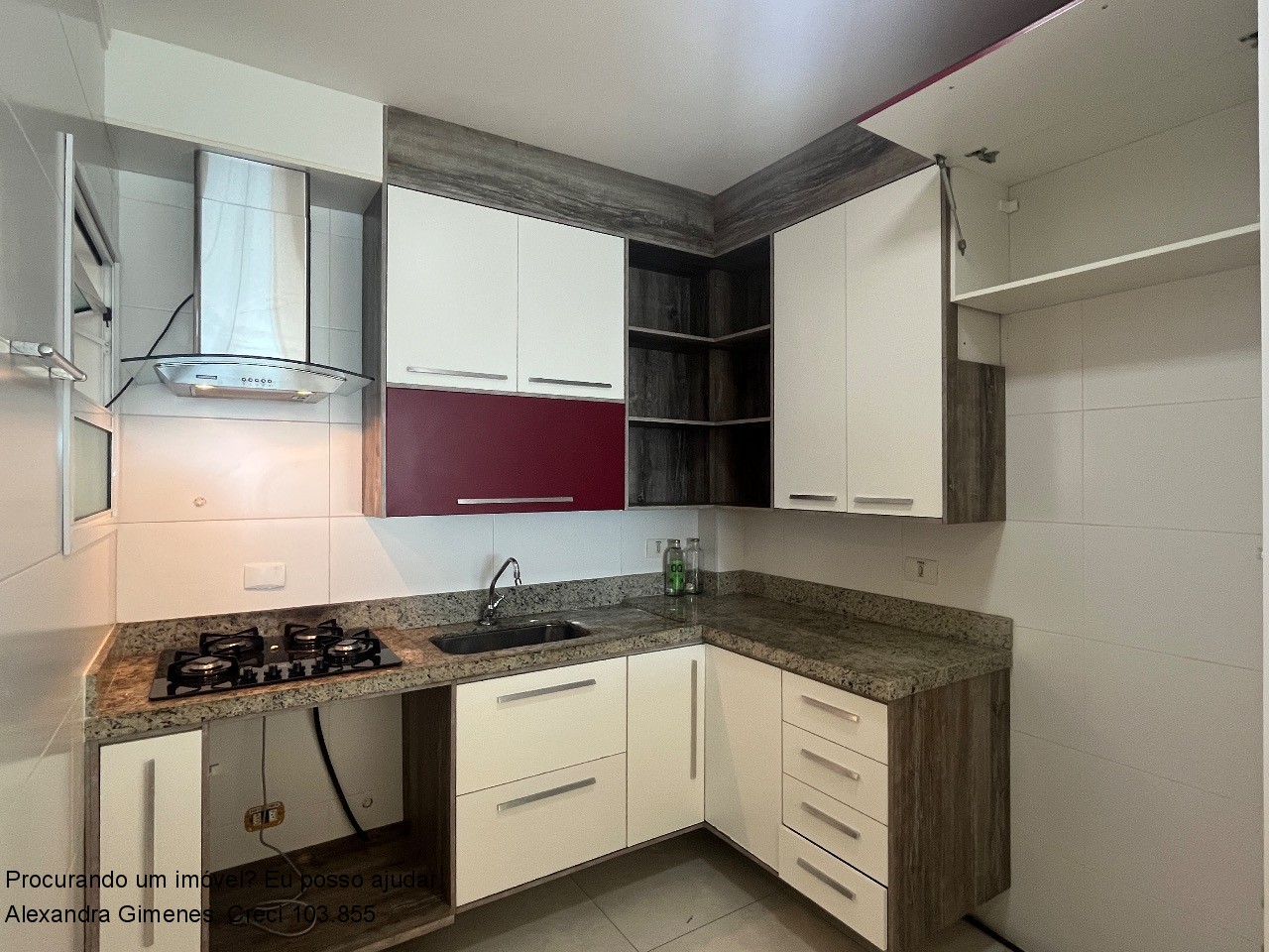 Apartamento, 3 quartos, 140 m² - Foto 11